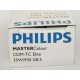 PHILIPS MASTERColour CDM-TC ELITE 35W/930