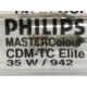 PHILIPS MASTERColour CDM-TC 35W/942