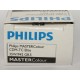 PHILIPS MASTERColour CDM-TC 35W/942