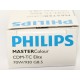 PHILIPS MASTERColour CDM-TC ELITE 70W/930