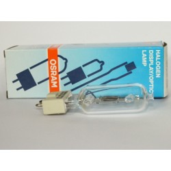 Lamp OSRAM 64717 CP/89 FRL 230V 650W NAED 54489