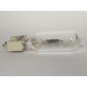 Лампа OSRAM 64717 CP/89 FRL 230V 650W NAED 54489