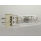 Bombilla OSRAM 64717 CP/89 FRL 230V 650W NAED 54489