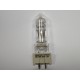 Лампа OSRAM 64717 CP/89 FRL 230V 650W NAED 54489
