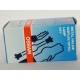 Лампы OSRAM HTI 152W 