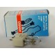 Bombilla OSRAM HTI 152W 