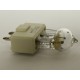 Лампы OSRAM HTI 152W 