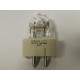 Bombilla OSRAM HTI 152W 