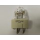 Лампы OSRAM HTI 152W 