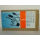 Лампы OSRAM HBO 103w/2 OSRAM