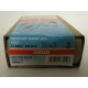 Лампы OSRAM HBO 103w/2 OSRAM