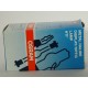 Лампы OSRAM HTI 150W 