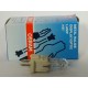 Лампы OSRAM HTI 150W 