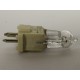 Лампы OSRAM HTI 150W 