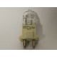 Bulb OSRAM HTI 150W 