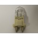 Лампы OSRAM HTI 150W 