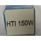 Лампы OSRAM HTI 150W 