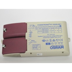 OSRAM POWERTRONIC PTi 70/220-240