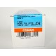 OSRAM 230V 1000W 64745 ФУДБ CP/70