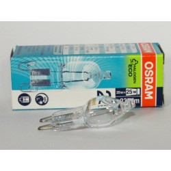 OSRAM HALOPIN ECO G9 20W