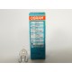 Ampoule OSRAM HALOPIN ECO G9 20W