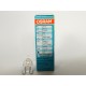 Bombilla OSRAM HALOPIN ECO G9 20W