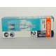 Bulb OSRAM HALOPIN ECO G9 33W 