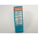 Bombilla OSRAM HALOPIN ECO G9 33W 