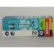 Bulb OSRAM HALOPIN ECO G9 60W 