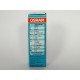 Bombilla OSRAM HALOPIN ECO G9 60W 