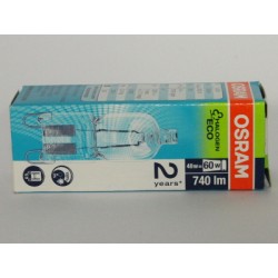 OSRAM HALOPIN ECO G9, 48W