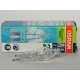 Bombilla OSRAM HALOPIN ECO G9 48W 