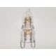 Lampa OSRAM HALOPIN EKO G9 48W 