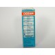 Bombilla OSRAM HALOPIN ECO G9 48W 