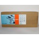 Лампы OSRAM HBO 350W/S 