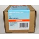 Лампы OSRAM HBO 350W/S 