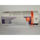 Ampoule Osram Vialox NAV-E 400W SUPER 4Y E40