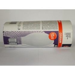 Bulb Osram Vialox NAV-E 400W SUPER 4Y E40