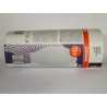 Osram Vialox NAV-E 400W SUPER 4Y E40