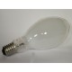 Bulb Osram Vialox NAV-E 400W SUPER 4Y E40