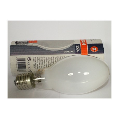 Osram vialox nav e Osram vialox nav e
