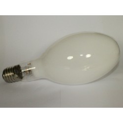 Lampy OSRAM POWERSTAR HQI-E 400W/D E40