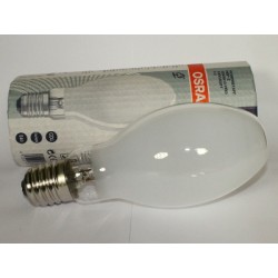 OSRAM POWERSTAR HQI-E 250W/D PRO ΤΟ ΦΩΣ ΤΗΣ ΗΜΈΡΑΣ 250W/D PRO