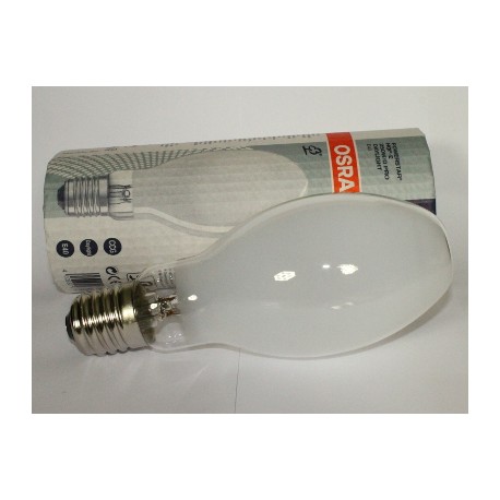 OSRAM POWERSTAR HQI-E 250W/D PRO ΤΟ ΦΩΣ ΤΗΣ ΗΜΈΡΑΣ 250W/D PRO