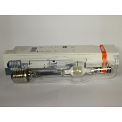 OSRAM POWERSTAR HQI-BT 400W/D PRO