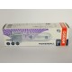 Bombilla OSRAM POWERBALL HCI-T 35W/830 de la BIBLIOTECA digital mundial OSRAM