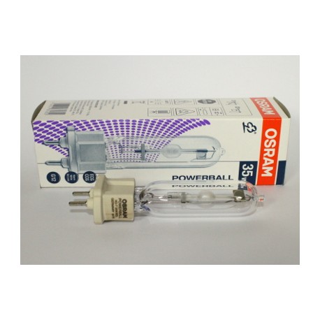 Ampoule OSRAM POWERBALL HCI-T 35W/830 WDL OSRAM