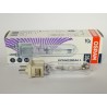 OSRAM HCI-T 35W/830 WDL