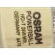 Lamp OSRAM POWERBALL HCI-T 35W/830 WDL OSRAM