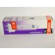 Bombilla OSRAM POWERBALL HCI-T 35W/942 NDL OSRAM